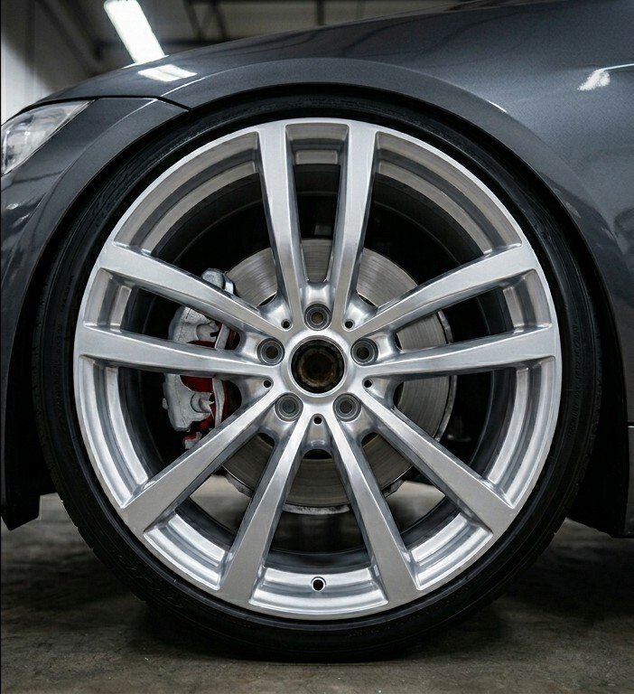 after-repair-alloy