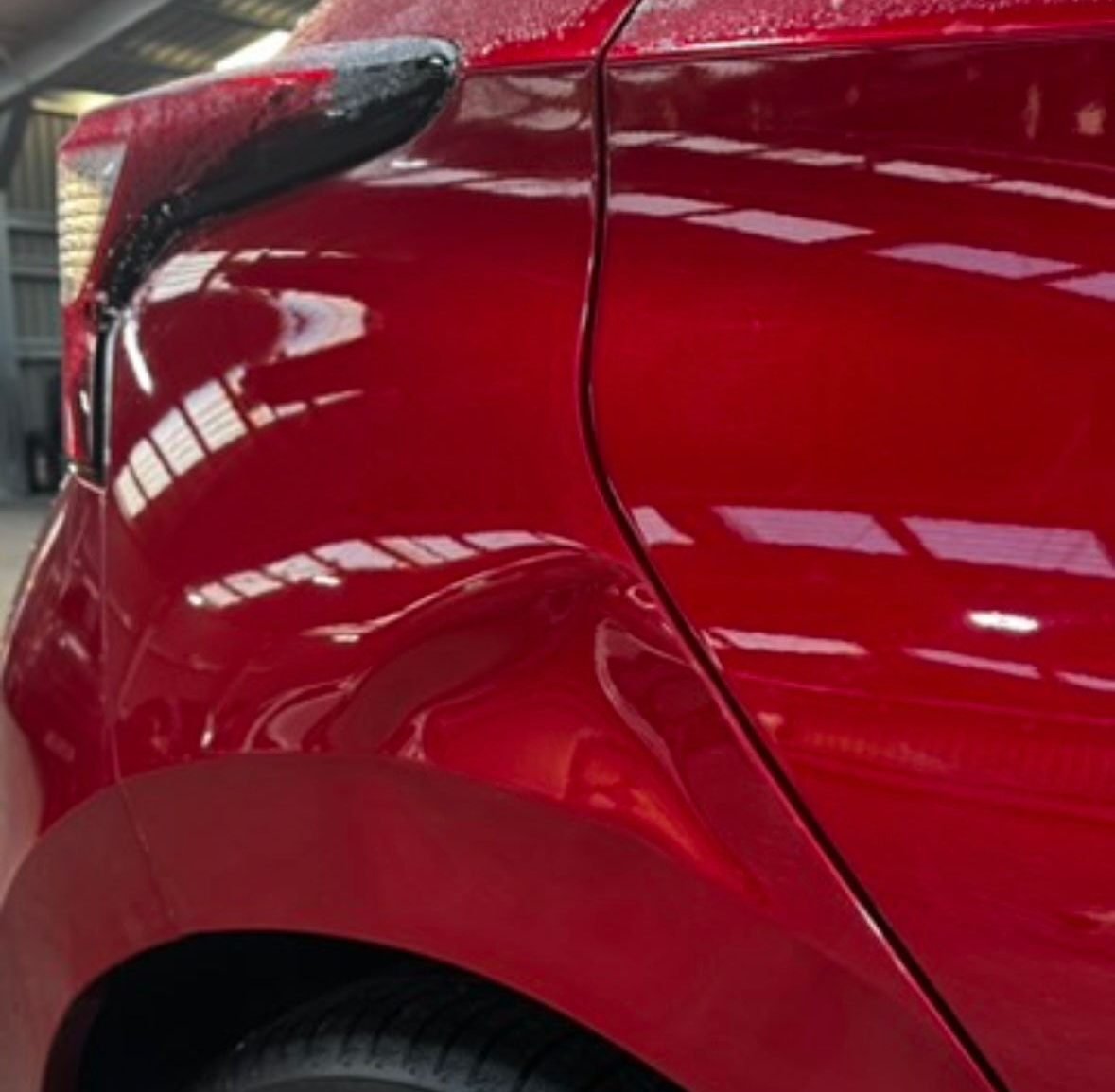 before-car-taillight