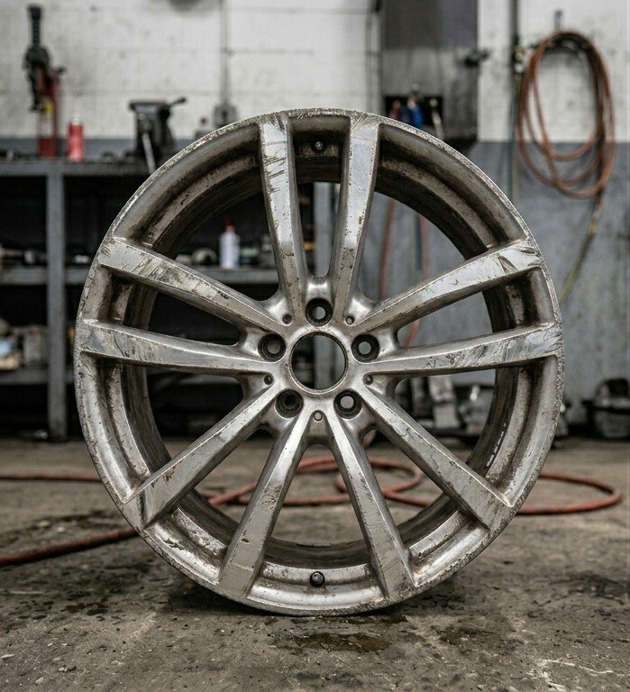 before-repair-alloy