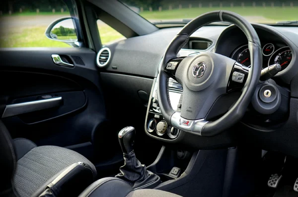 Interior Detailing Tips to Refresh Seats, Dash, and More Fast